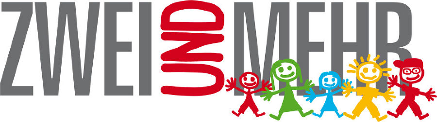 logo-zwei_und_mehr