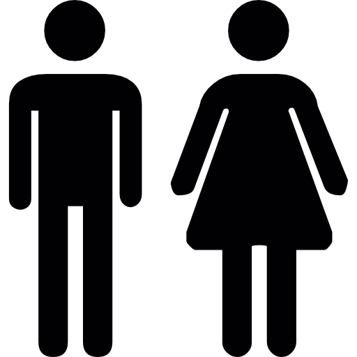 men-and-women-toilet